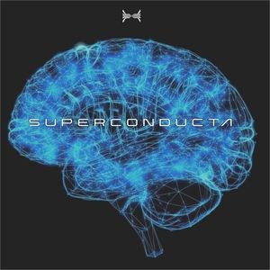 Meet your Posher, Orko